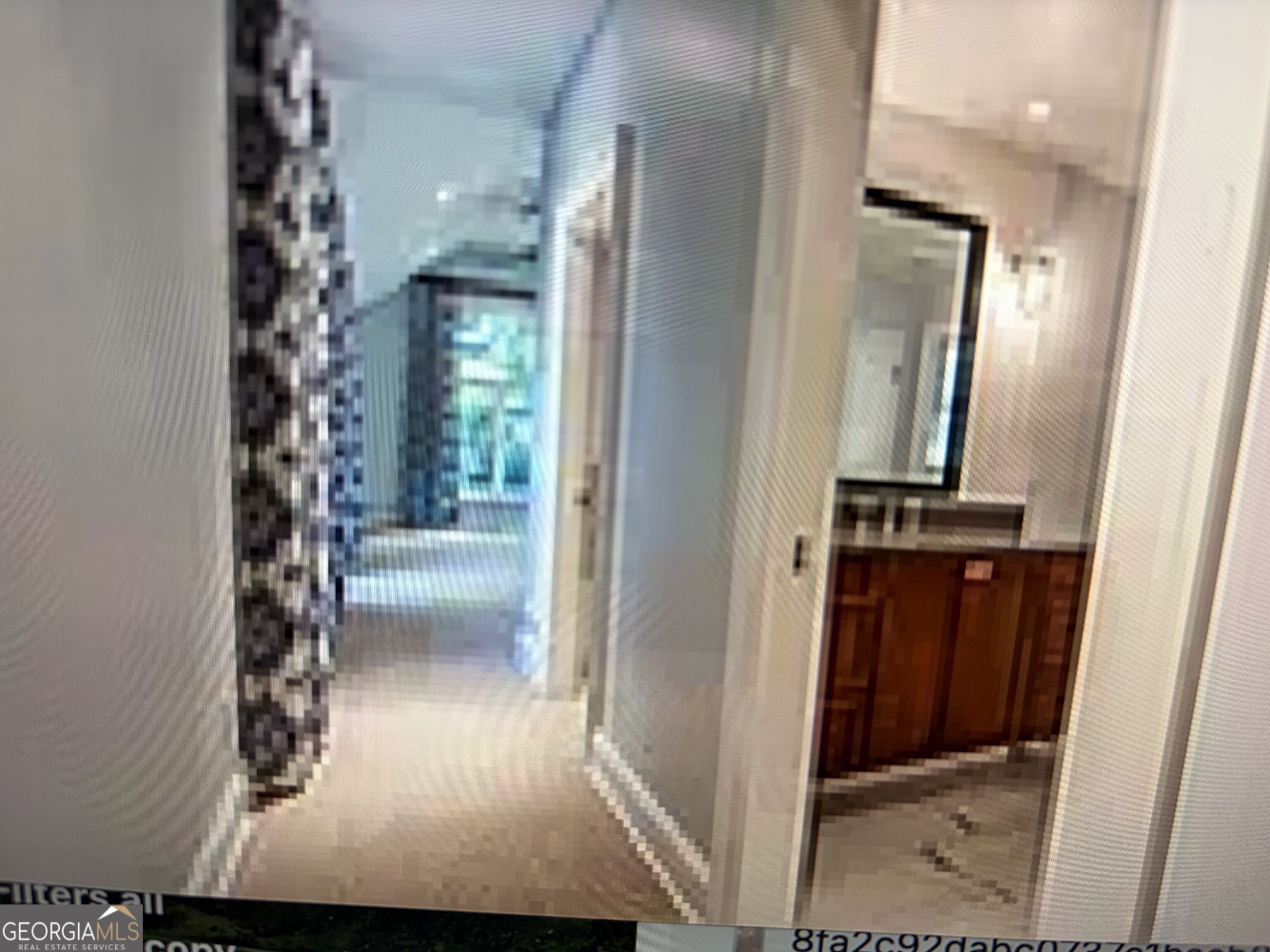 707 Cumberland Road NE, Atlanta, GA 30306 — photo 3