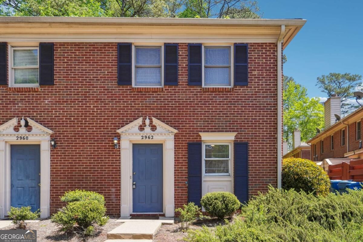 2962 Webb Bridge Rd — photo