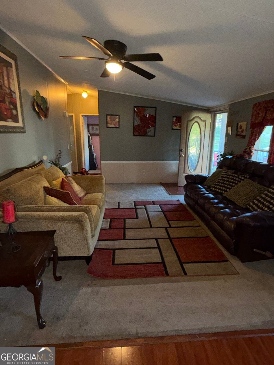 766 Hickory Level Road, Villa Rica, GA 30180 — photo 2