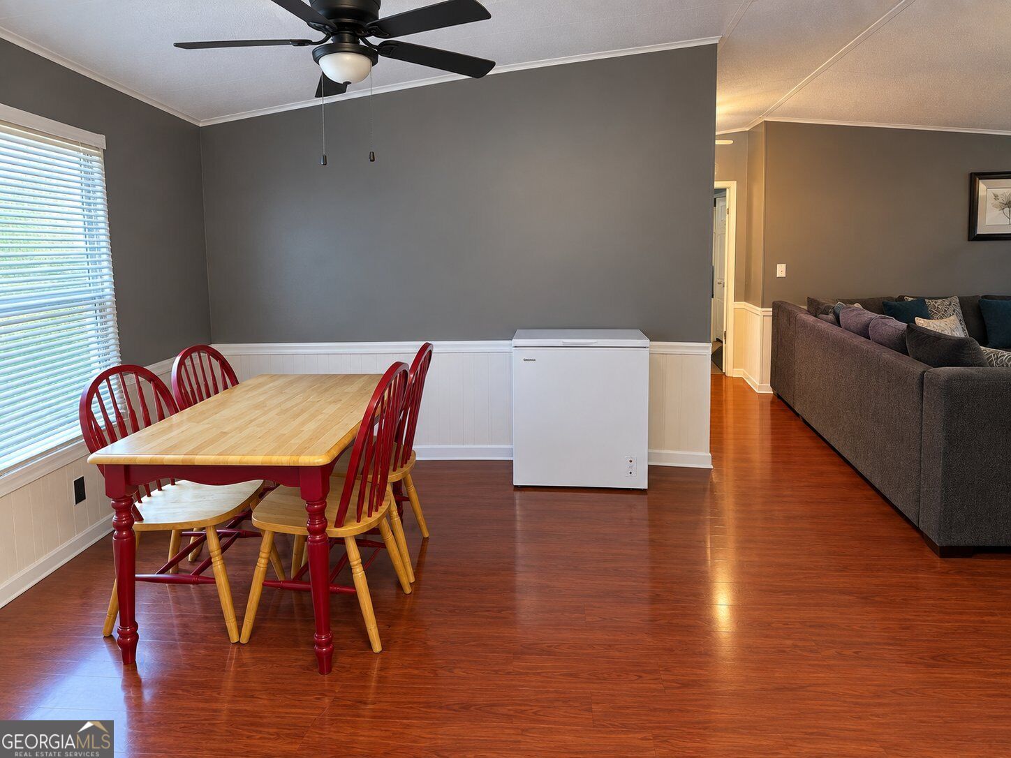 766 Hickory Level Road, Villa Rica, GA 30180 — photo 3