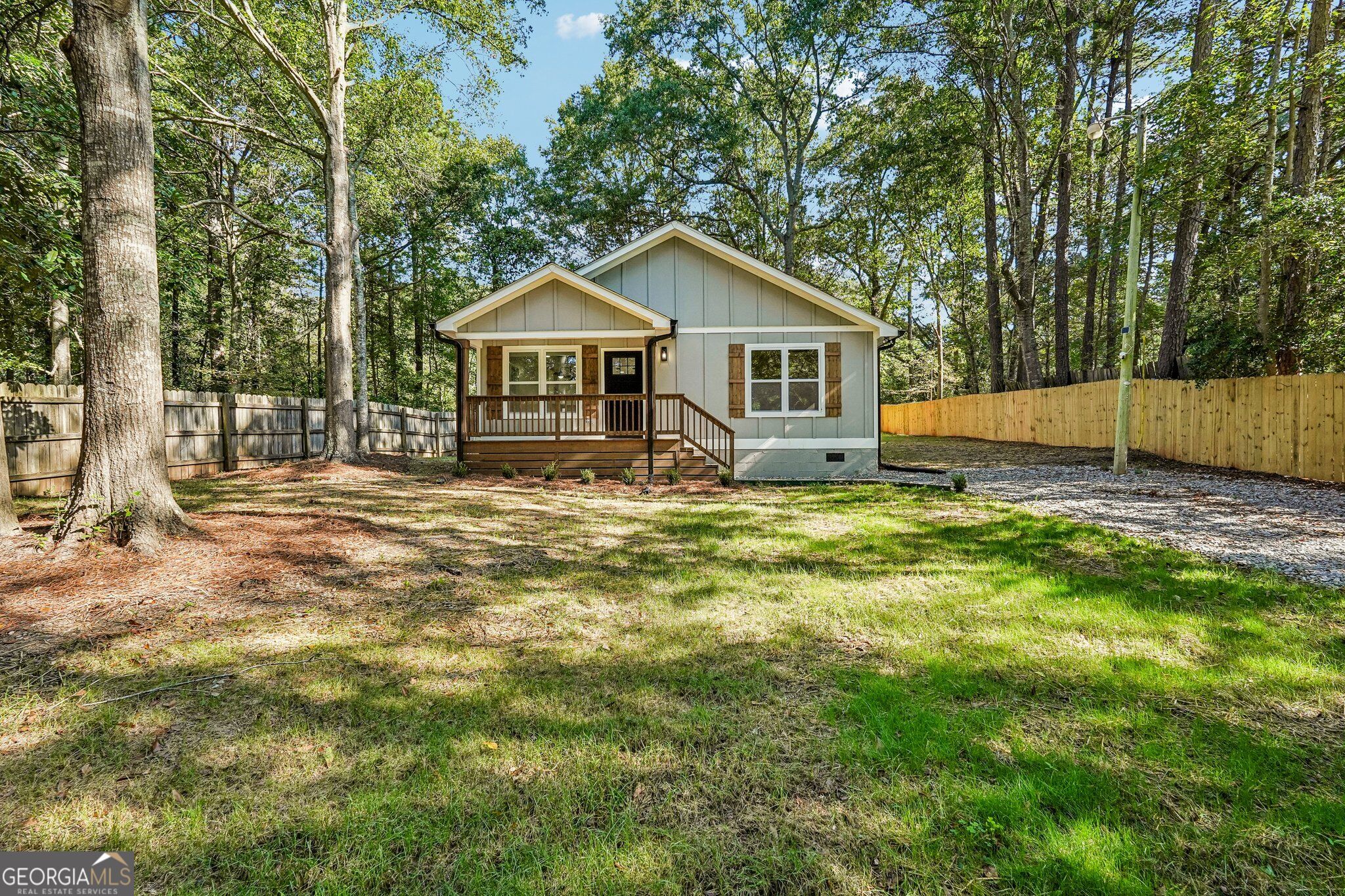 84 Bagley Rd — photo