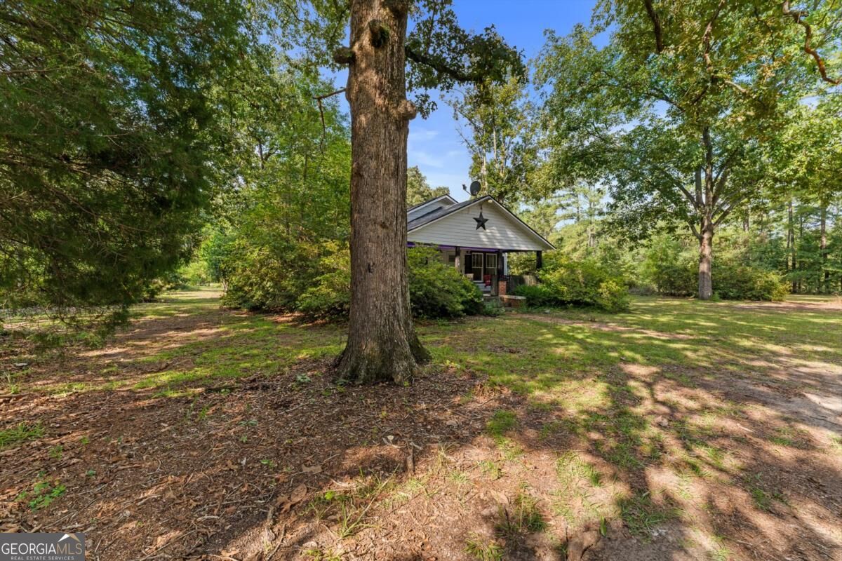 314 Long Bridge Road, Springfield GA 31329 — photo 3