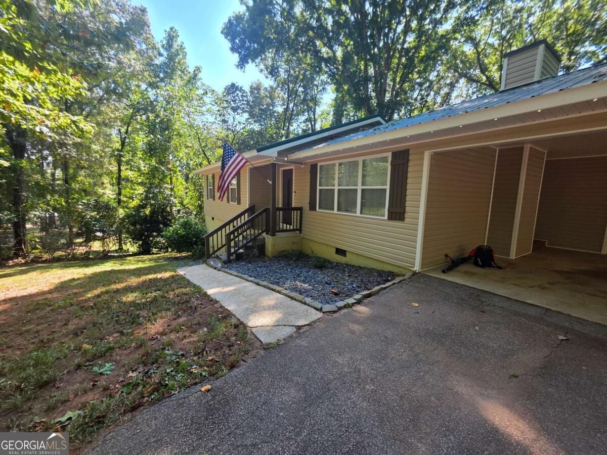 105 Heatherbrook Dr — photo