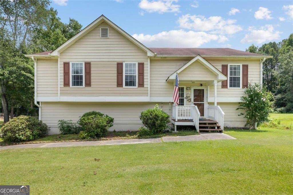 306 Crosswalk Dr — photo