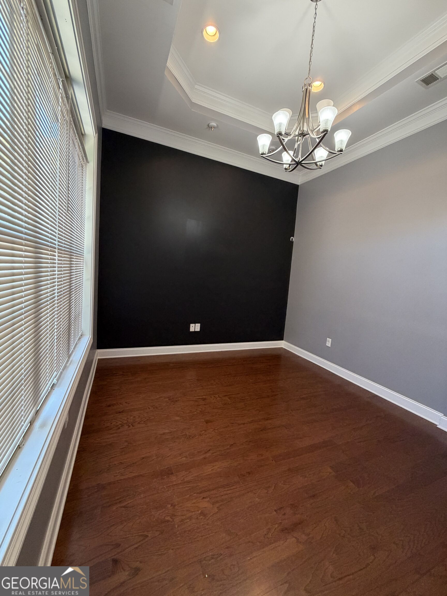 101 Beckett Ln 301 — photo