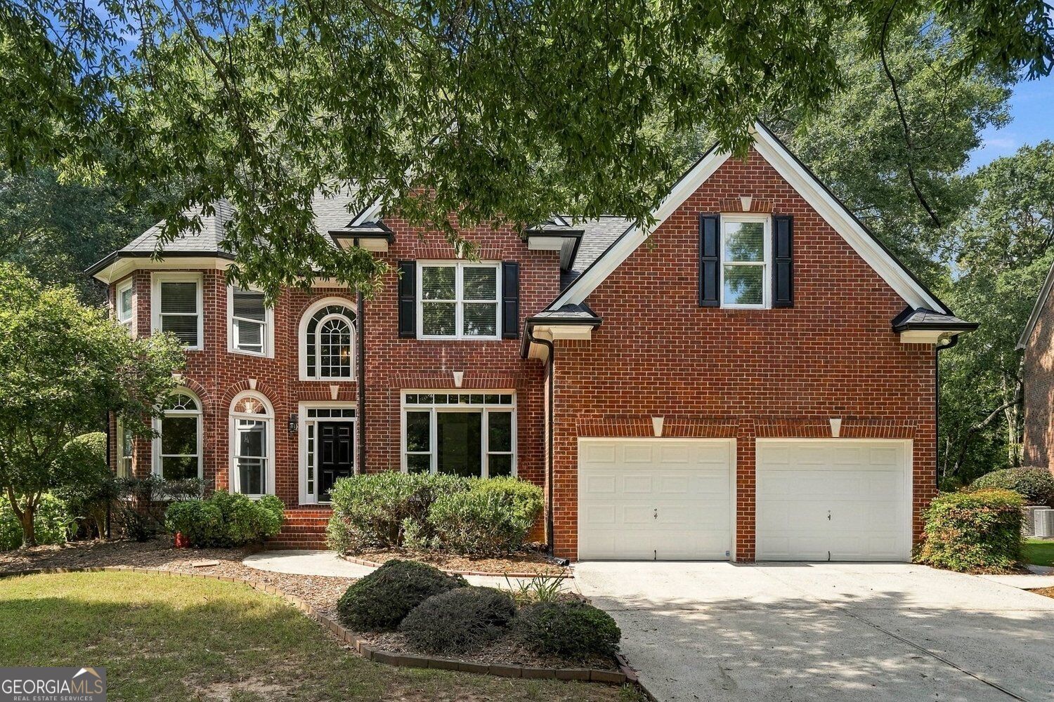 238 Rivergate Dr — photo