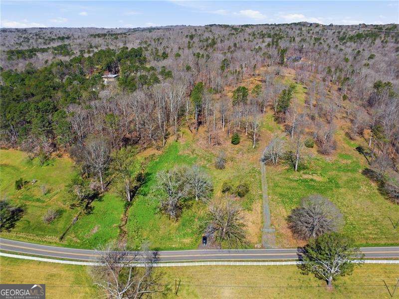 2201 Long Road, Ball Ground, GA 30107 — photo 2