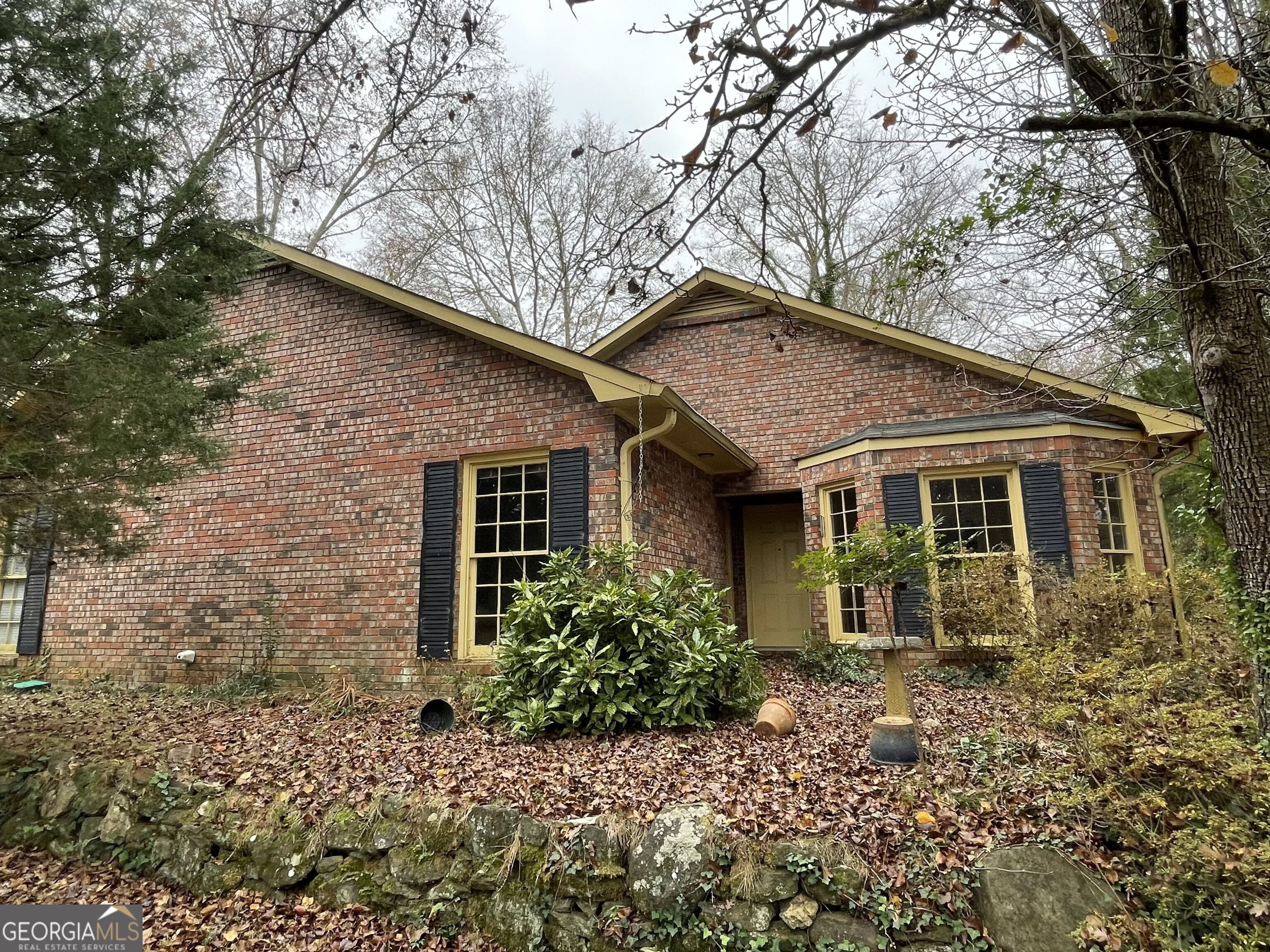 607 Piney Woods Dr — photo