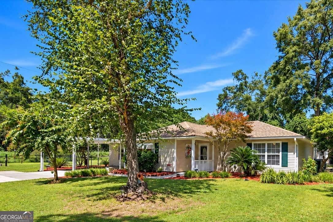 113 Breckenridge Dr — photo