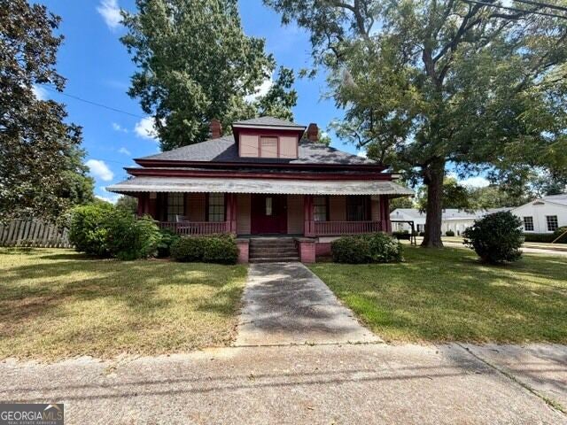 302 Smith St — photo