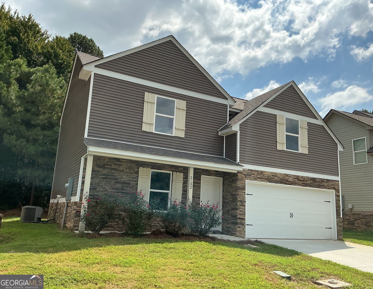 Home in Gainesville, GA 30507 — photo 3