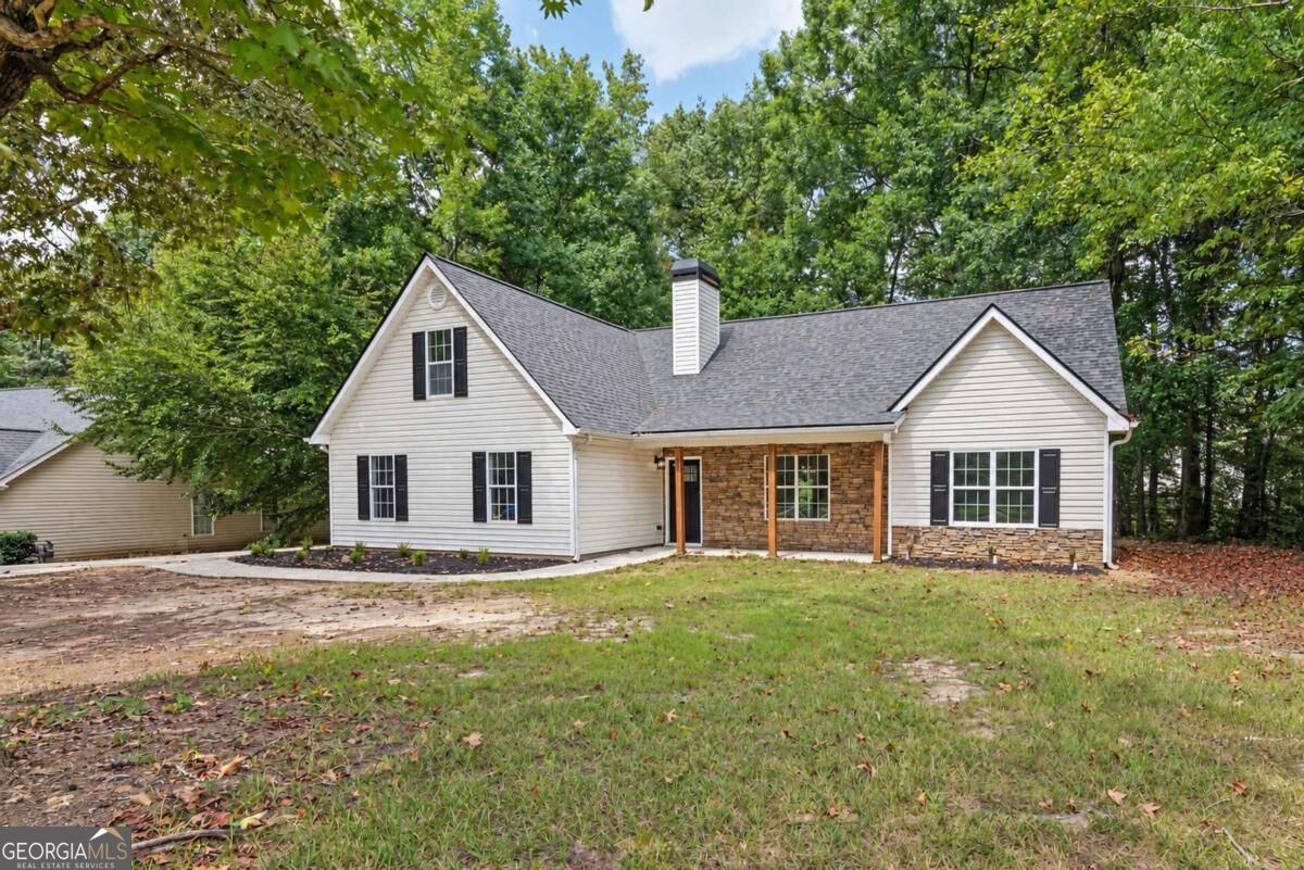 247 Pebble Creek Dr — photo