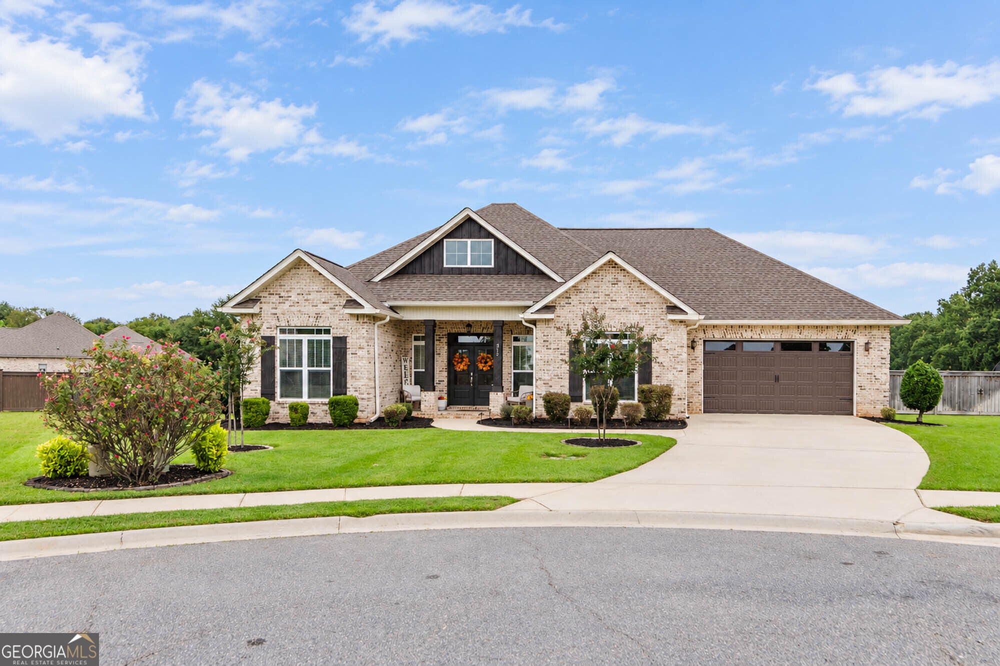 315 Brown Thrasher Ln — photo