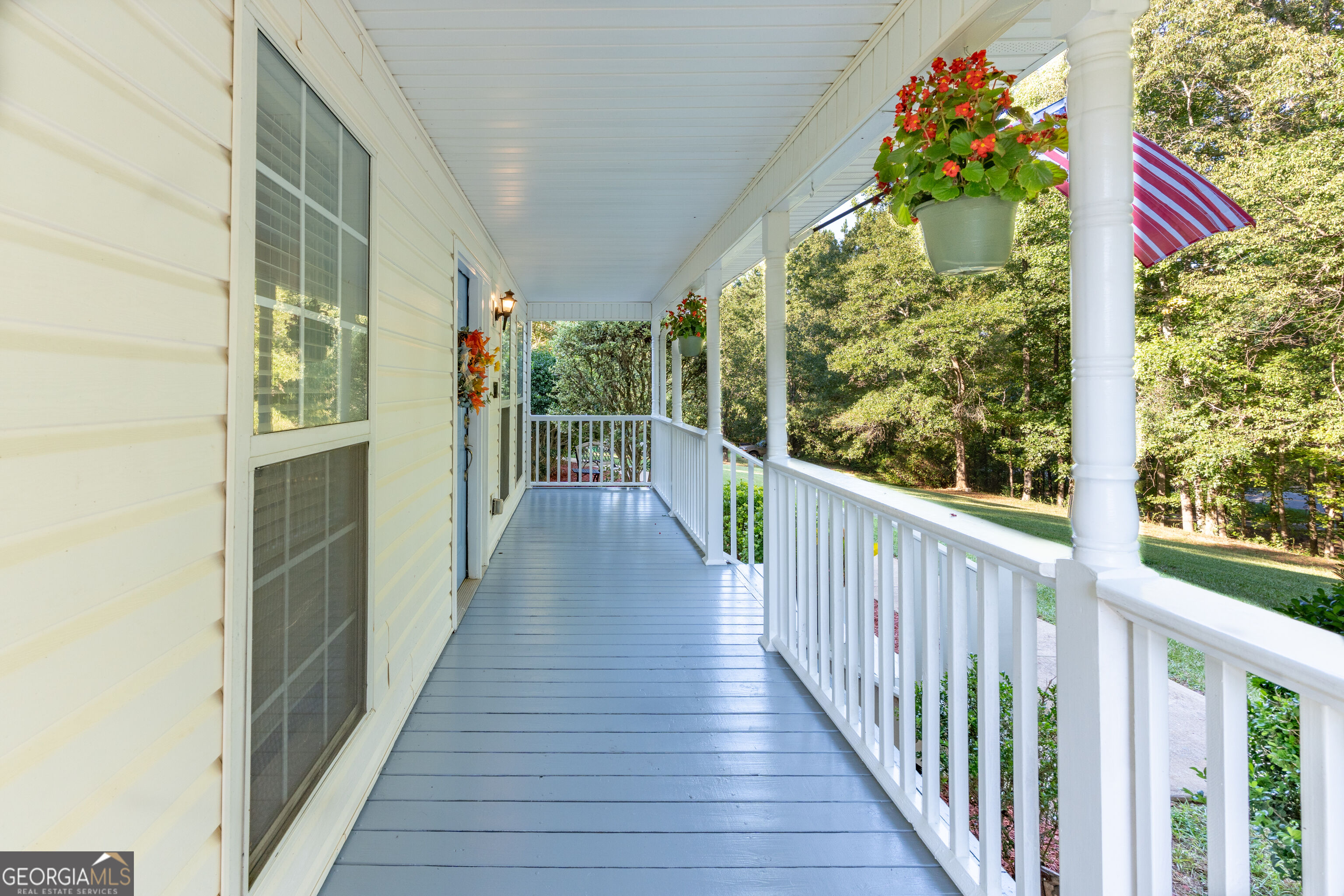 3040 S Ola Road, Locust Grove, GA 30248 — photo 3