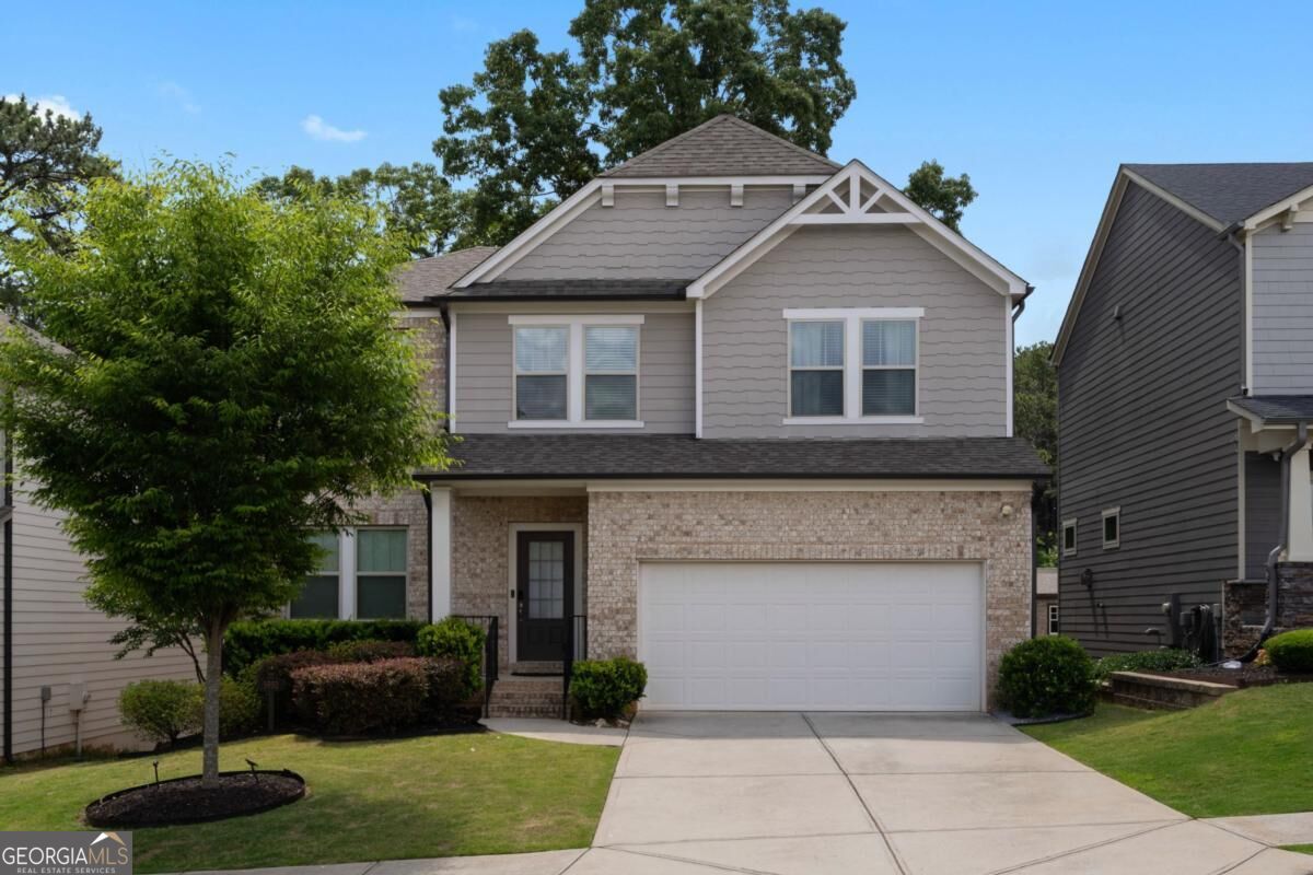 5980 Arbor Green Cir — photo