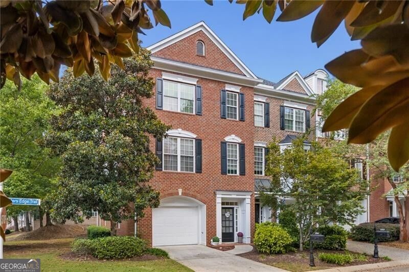 3201 Waters Edge Trl — photo