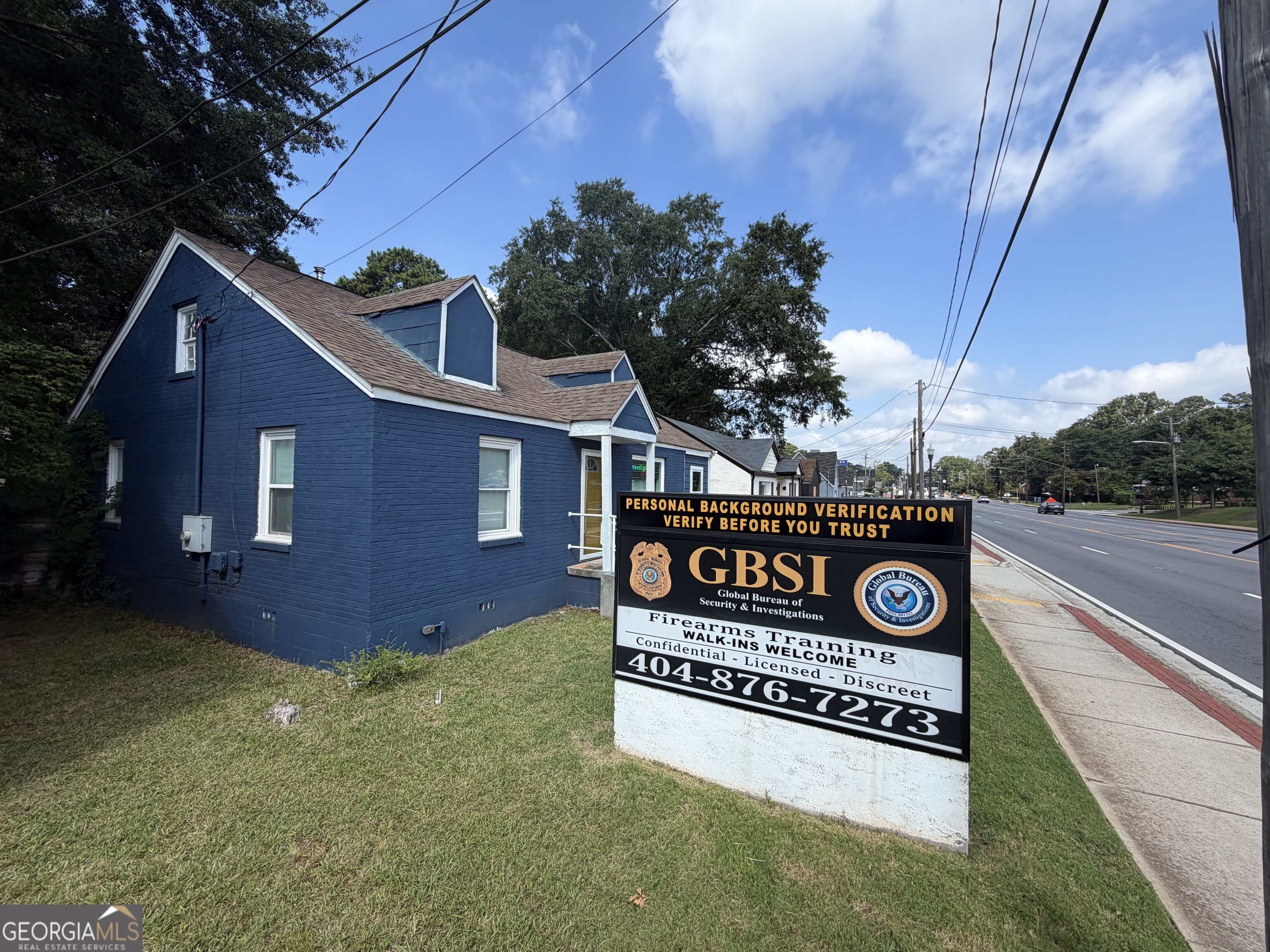 1715 Candler Road, Decatur, GA 30032 — photo 3