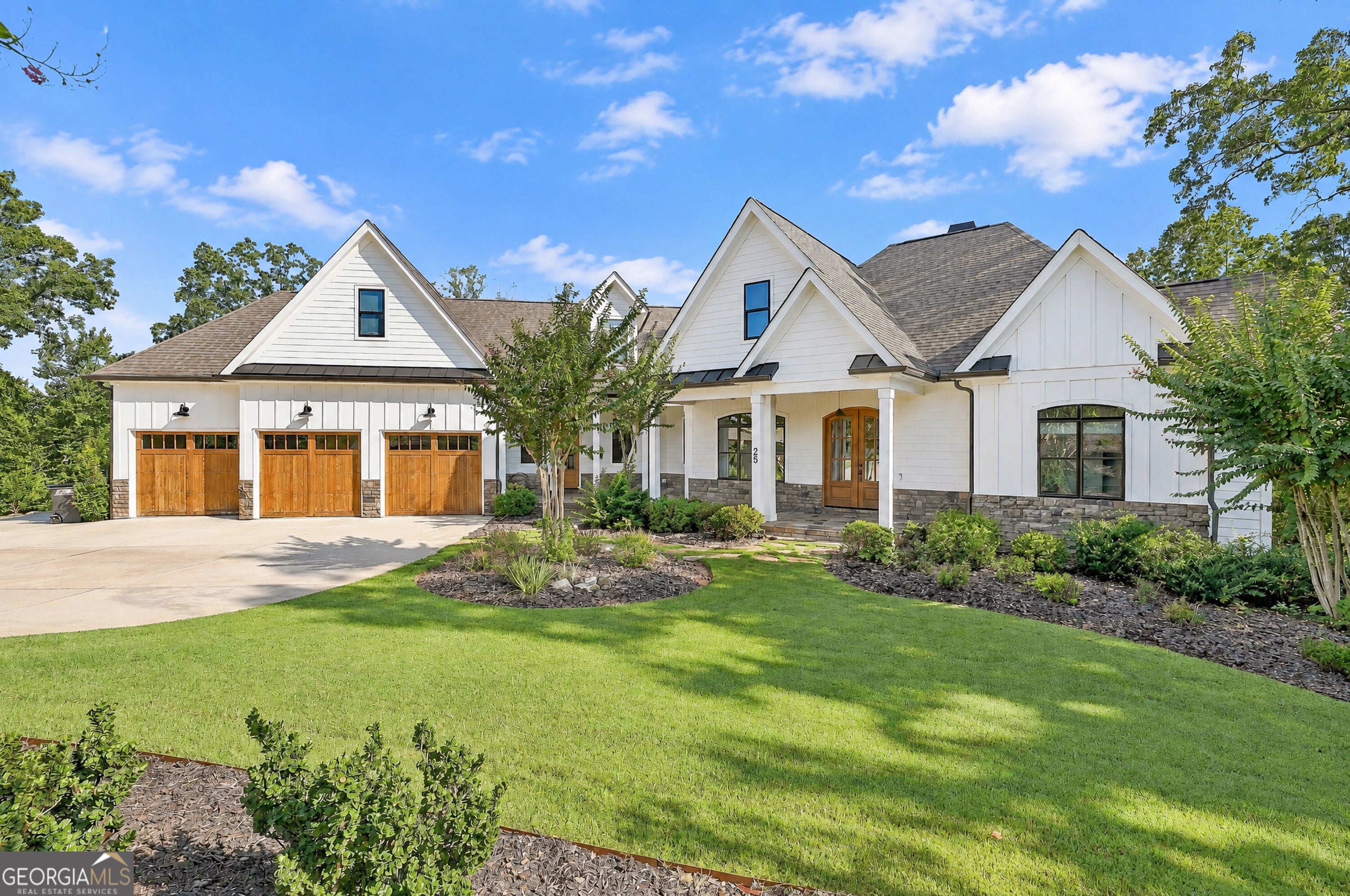 25 Paragon Pt — photo