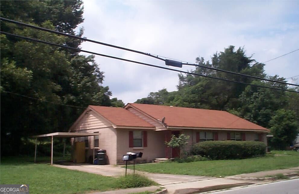 148-A Midland West Ave — photo