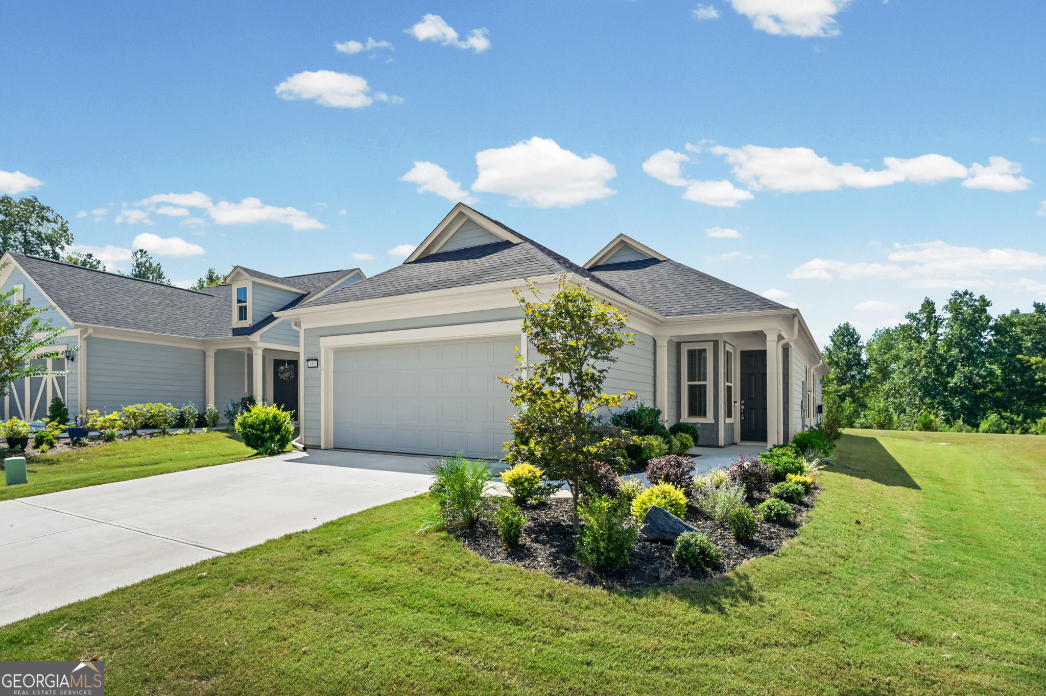 156 Alcovy Ct — photo
