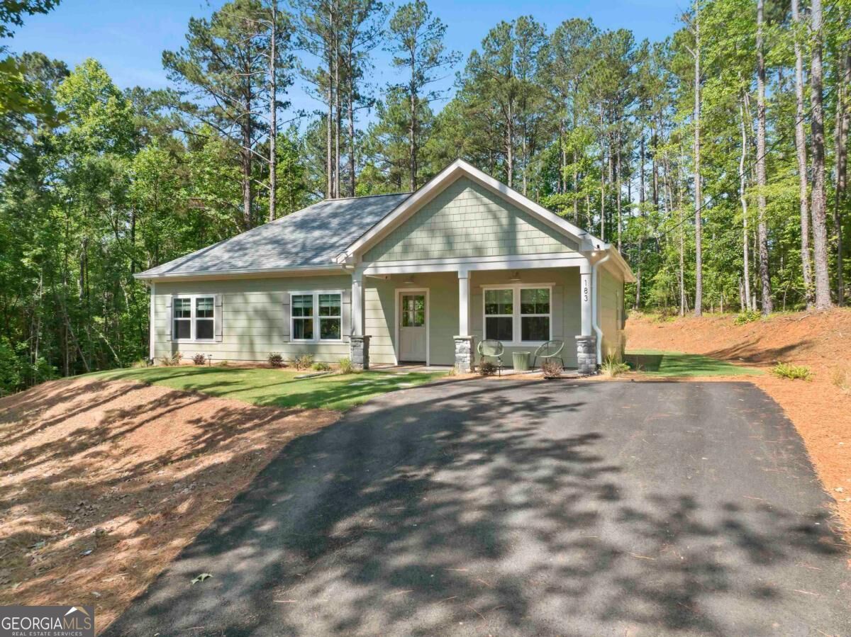 183 Crooked Creek B Dr — photo