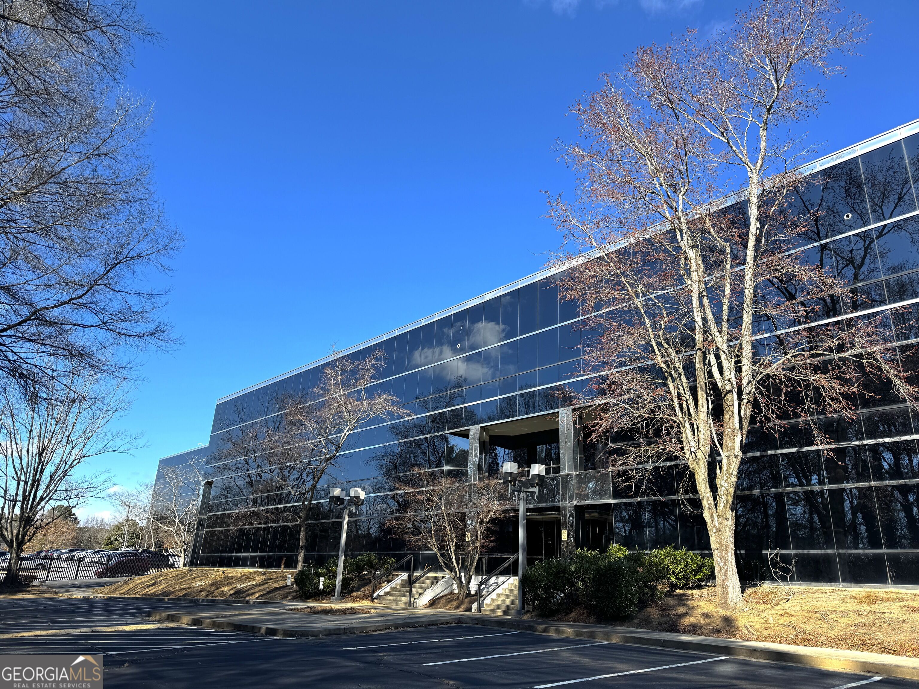 3003 Chamblee Tucker Road, Atlanta, GA 30341 — photo 2
