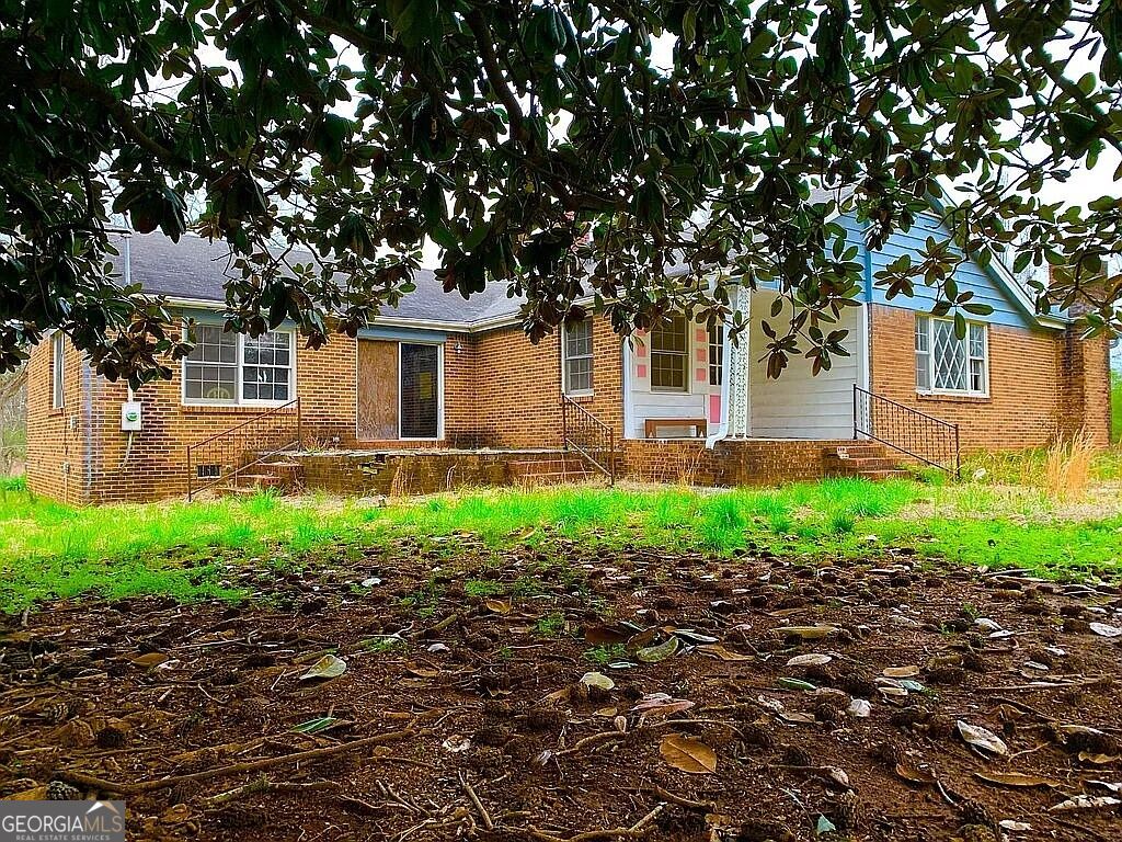 331 Calhoun Rd — photo