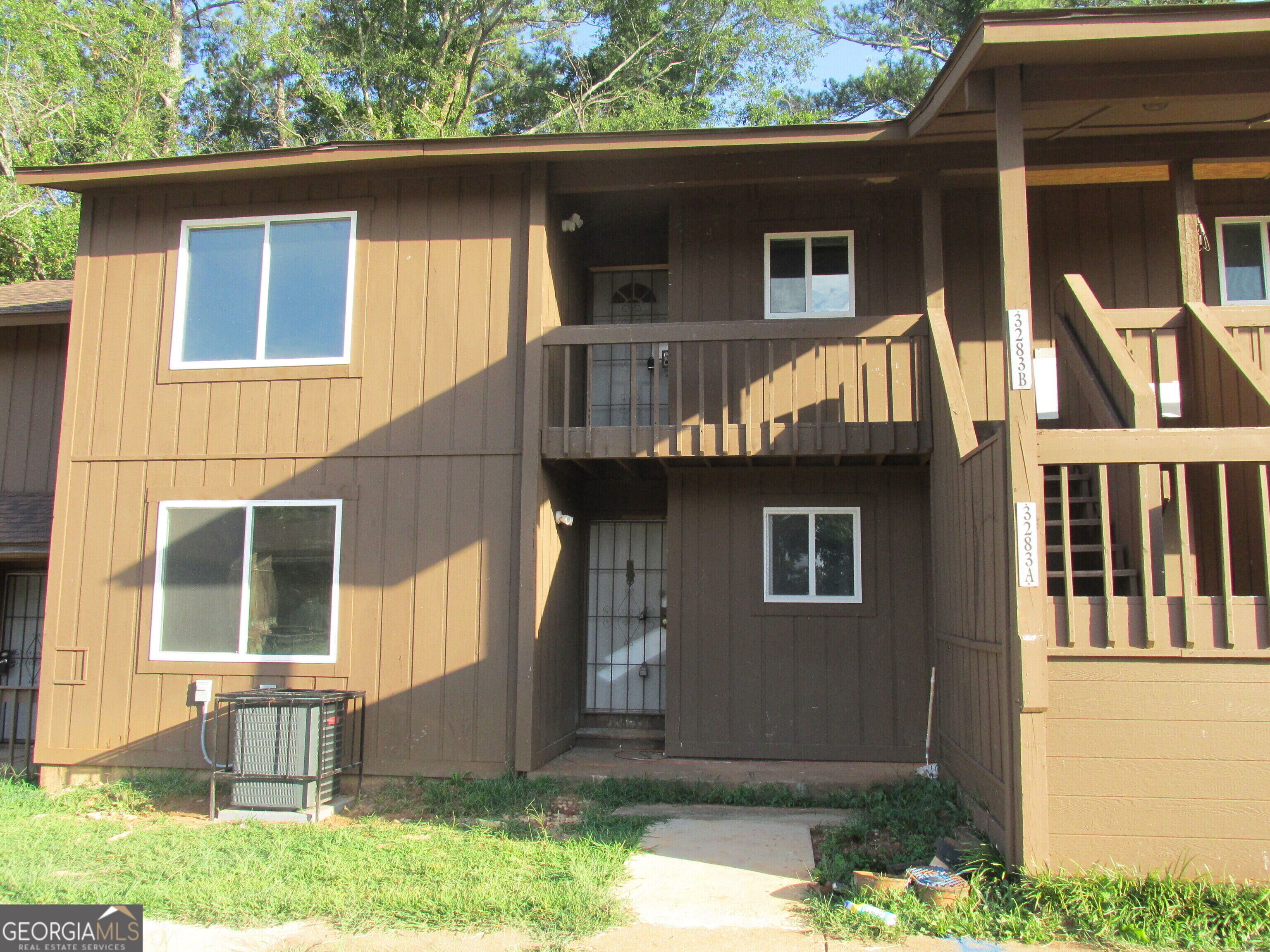 3283 Blazing Pine Knl B — photo