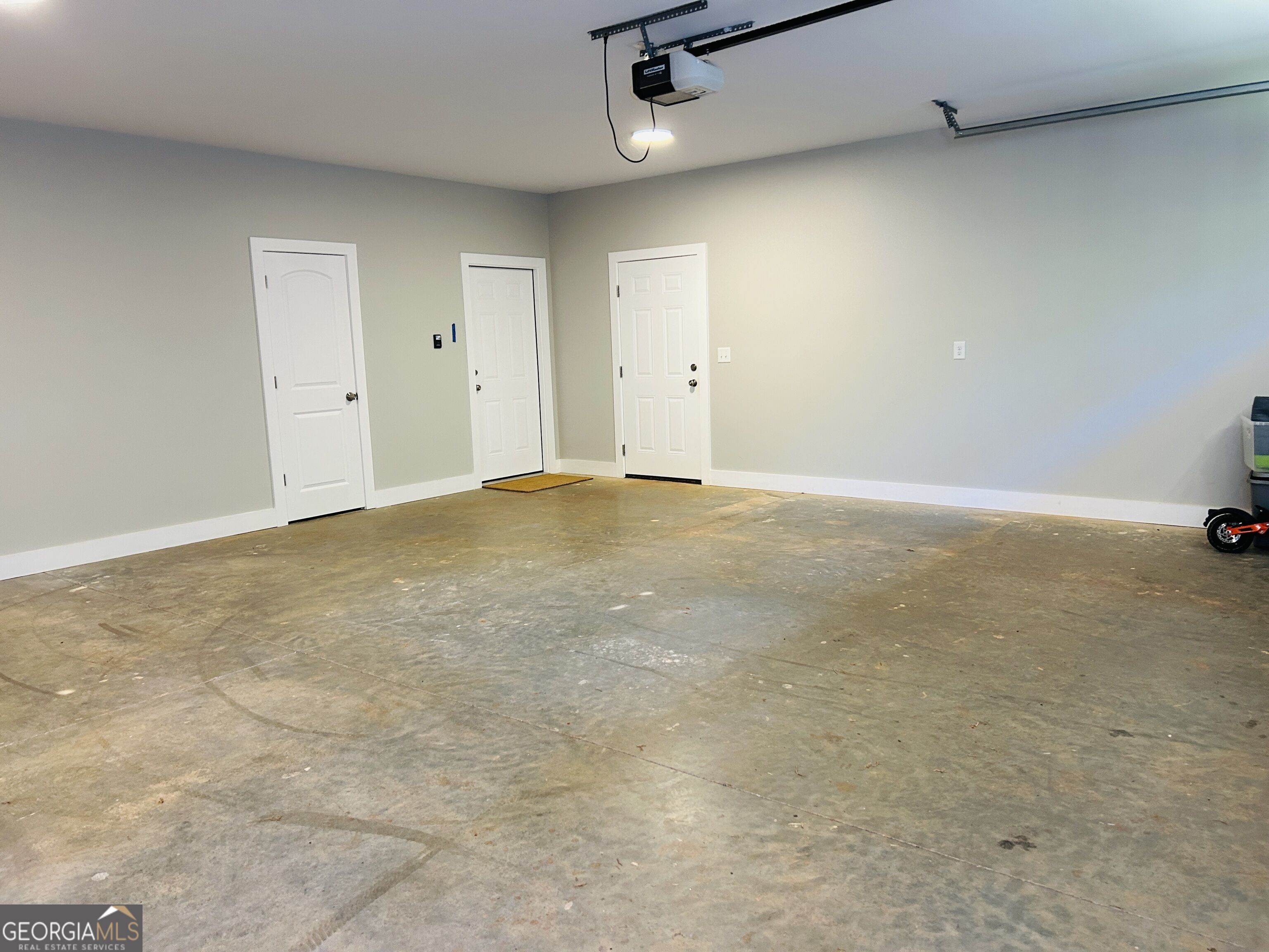 1027 Roberts Road, Demorest, GA 30535 — photo 2