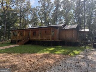 3087 Rock Branch Rd — photo