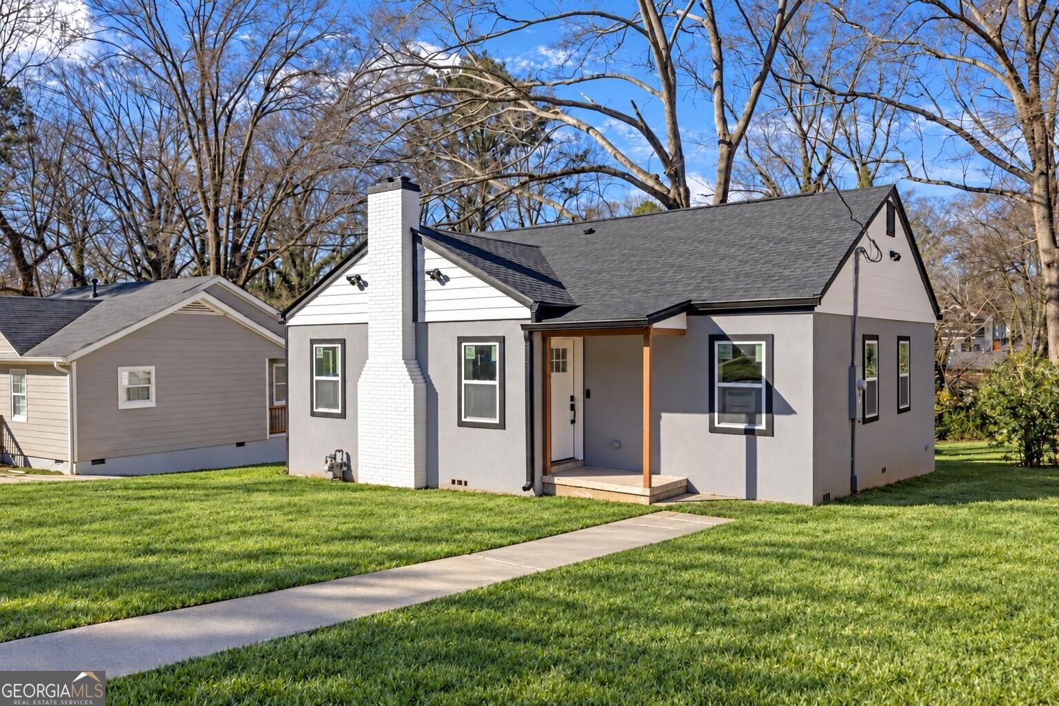 1427 Lorenzo Dr SW — photo