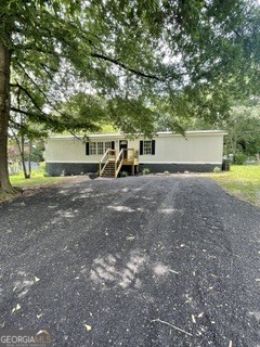 43 Ridge Drive, Villa Rica, GA 30180 — photo 2
