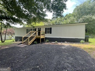 43 Ridge Drive, Villa Rica, GA 30180 — photo 3