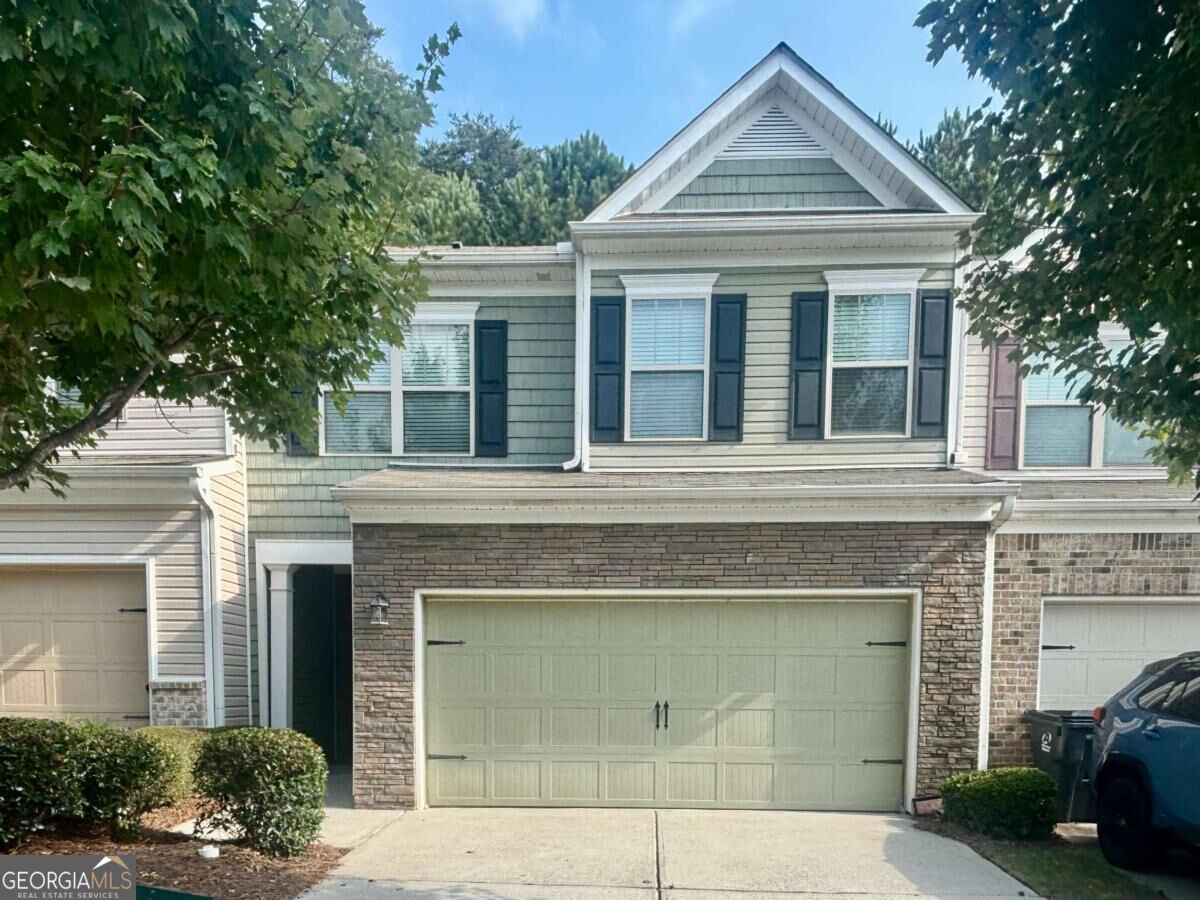1344 Brookmere Way 111 — photo