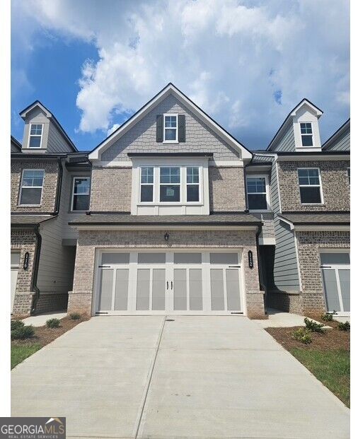 112 Rope Mill Road 04 — photo