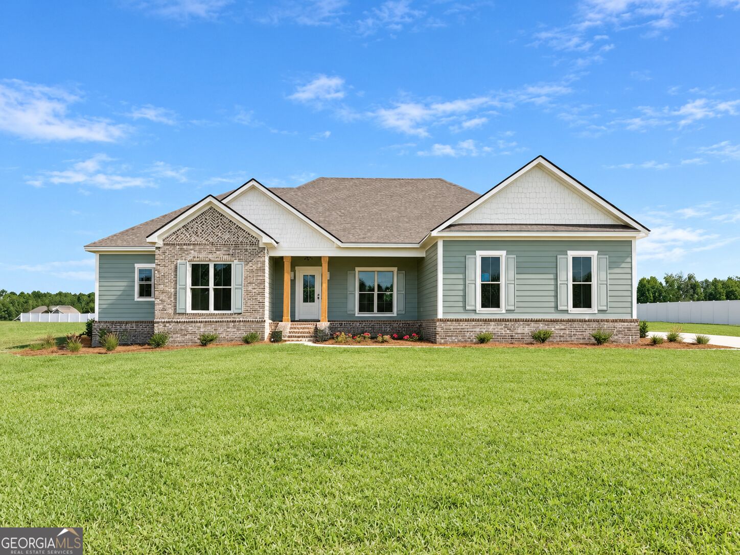 Lot 62 Bald Cypress Ct — photo