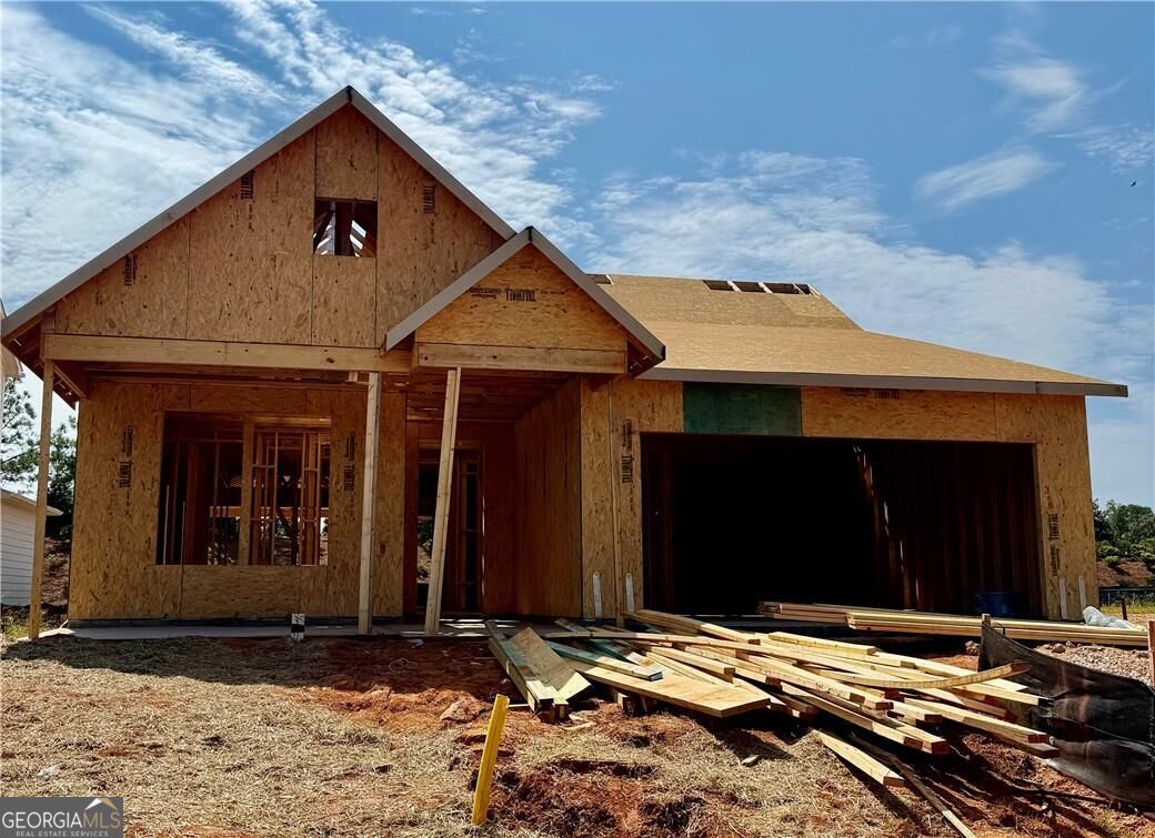 5411 Olive Ln — photo