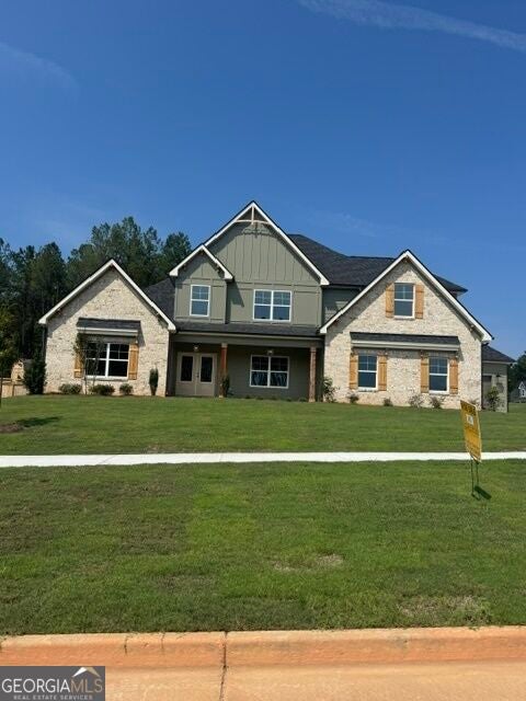 7 Marsh Hawk Court 5-31 — photo