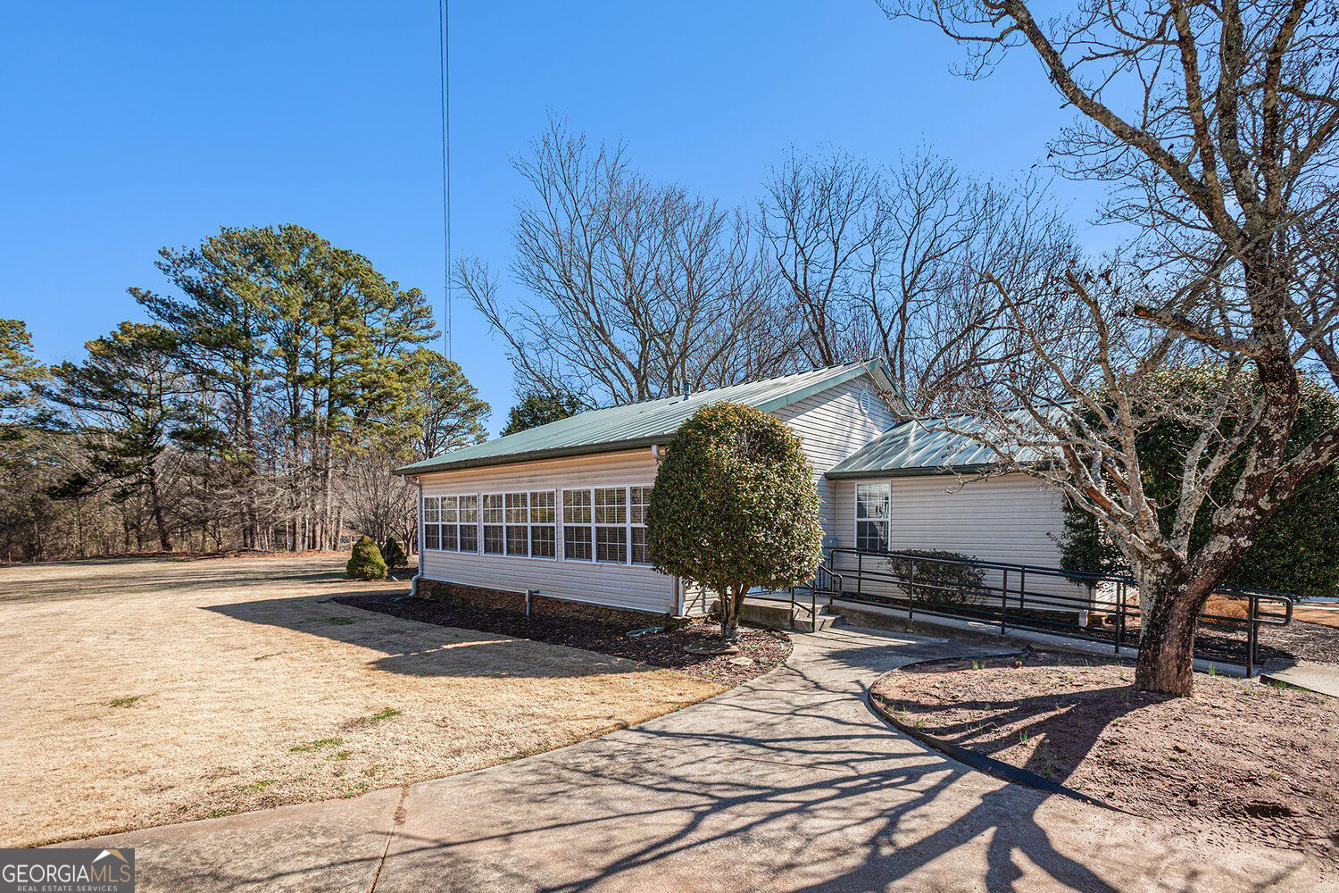183 Scott Road, Canton, GA 30115 — photo 3