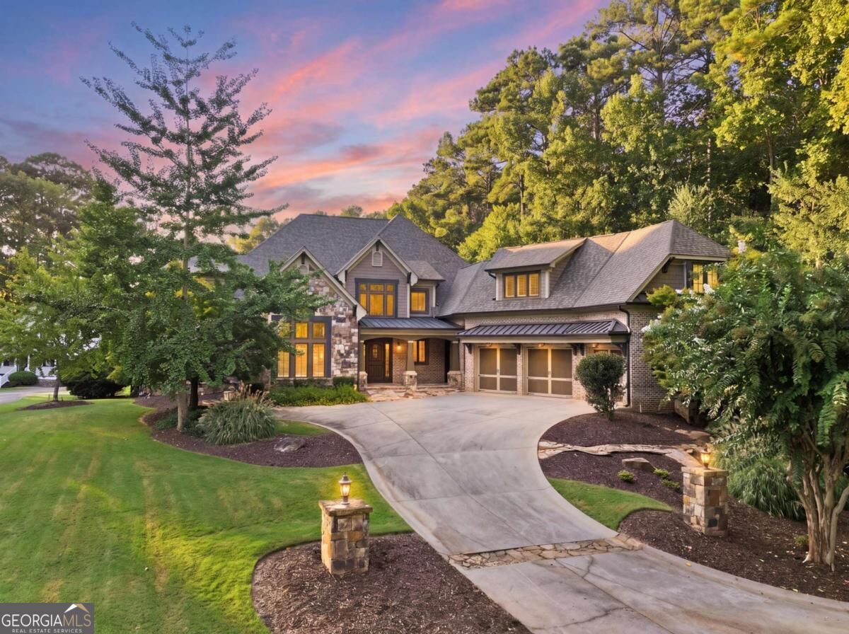 515 Bentwood Dr — photo