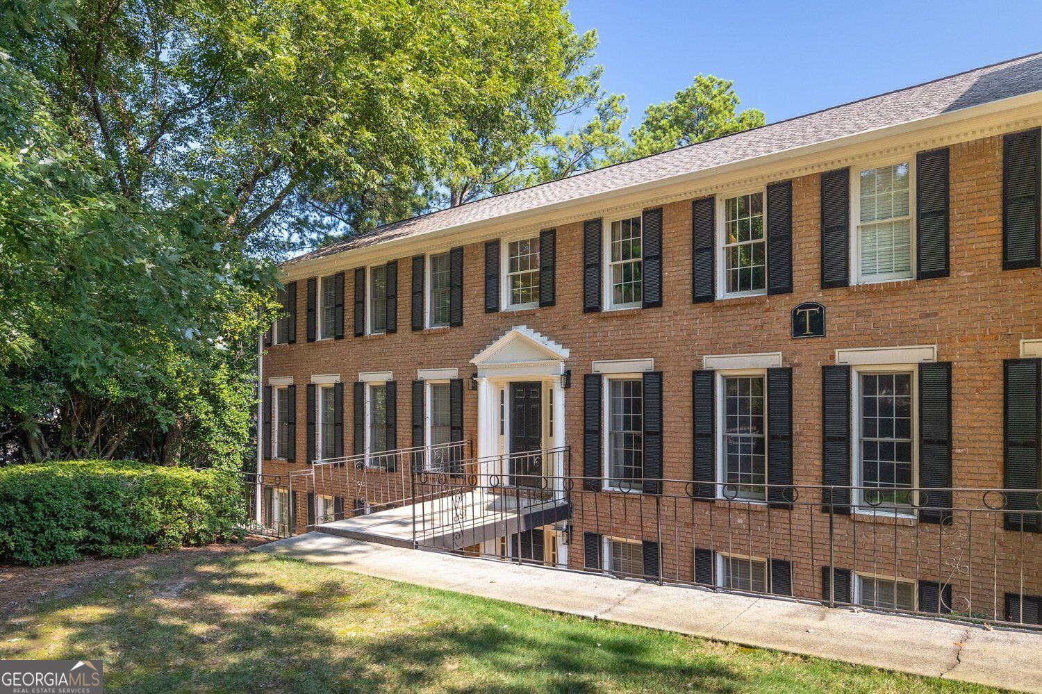 1101 NW Collier Rd NW T5 — photo