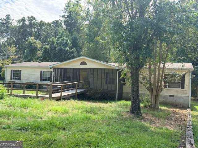 105 Felton Dr — photo