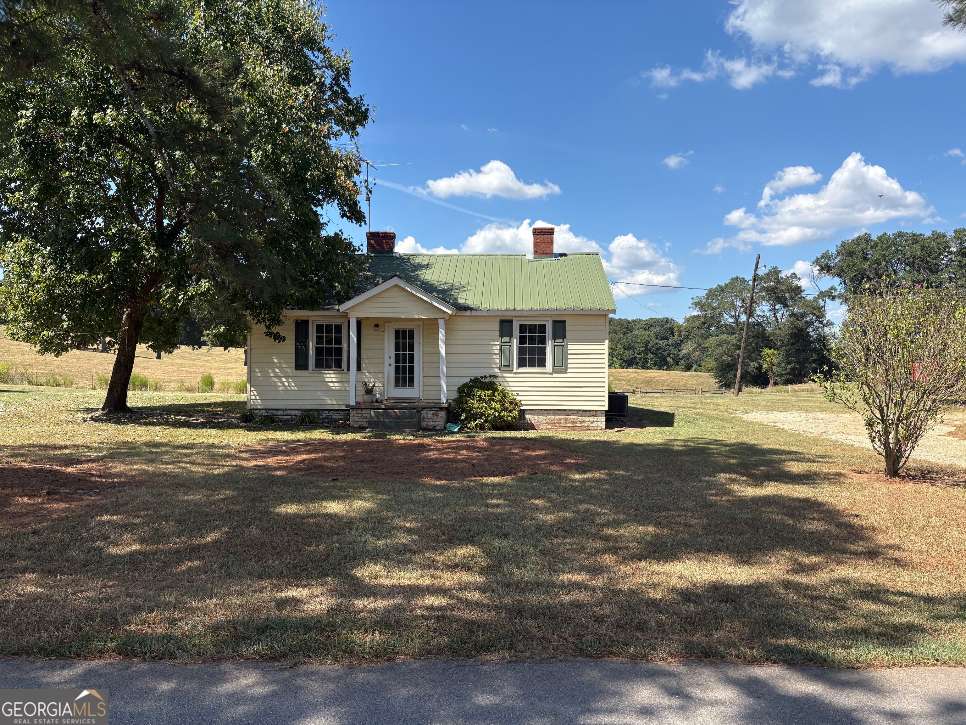 962 Bakers Bridge Rd — photo