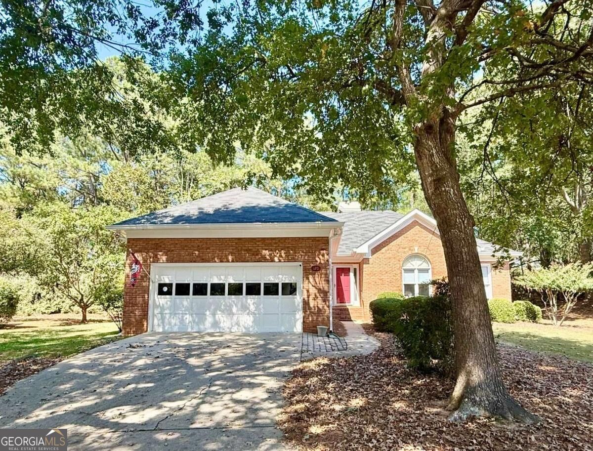 120 Mallard Pointe Way — photo