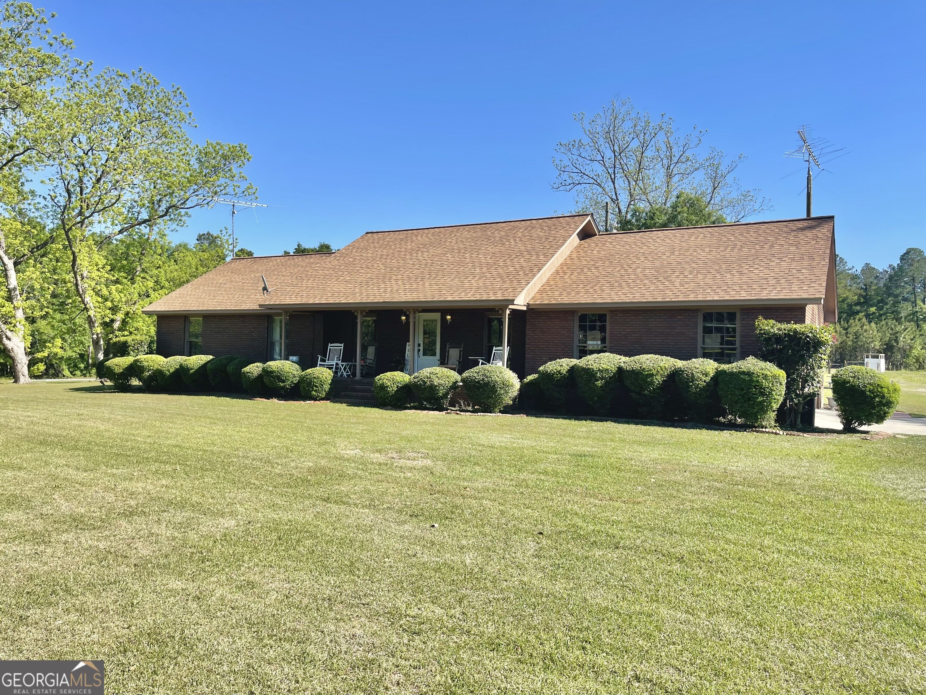 49 Elderberry Ln — photo