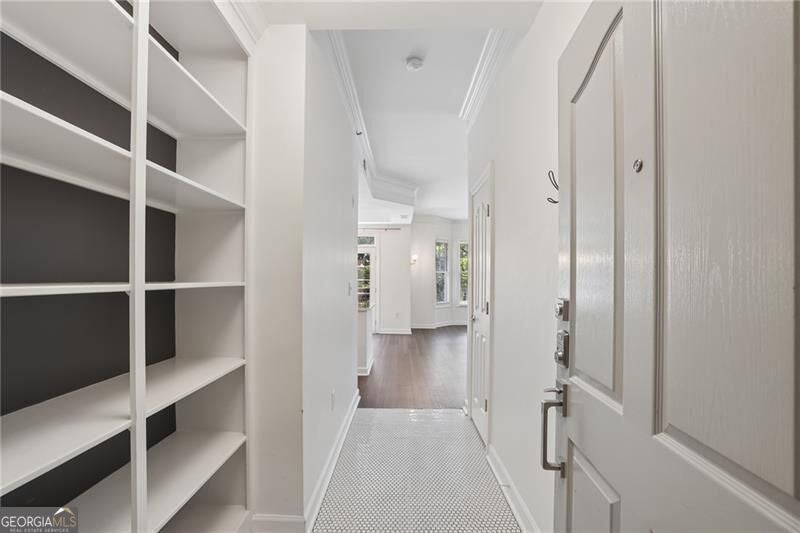 850 Piedmont Ave NE 3322 — photo