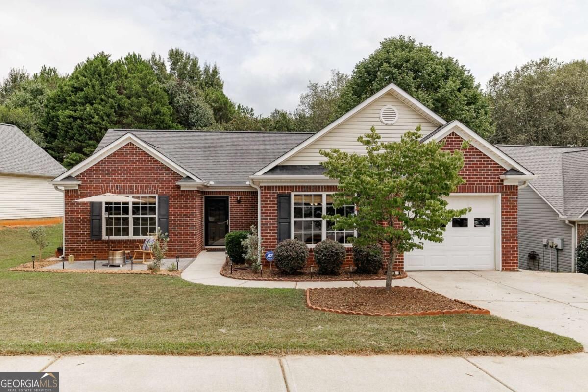 315 Tall Pine Ln — photo