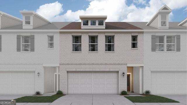 1355 Farmers Loop Lot 23 — photo