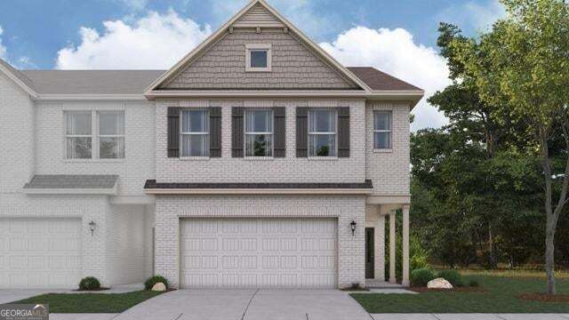 1351 Farmers Loop Lot 24 — photo