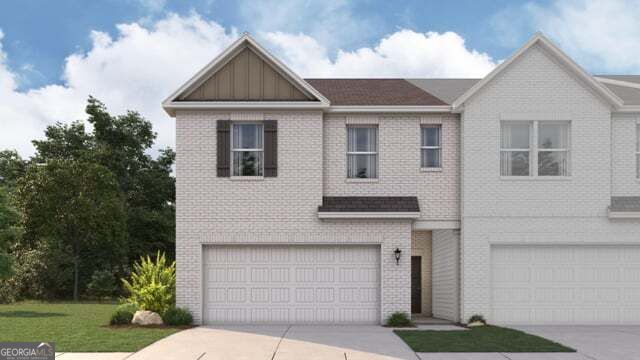 1343 Farmers Loop Lot 26 — photo